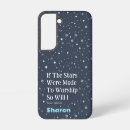 Zoek naar christelijke samsung hoesjes Voor haar