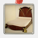 Zoek naar bed ornamenten Musee