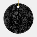 Zoek naar spiraal ornamenten Retro