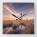 Zoek naar lighthouse klokken Ocean