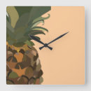 Zoek naar hawaii klokken Stijlvol