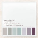 Zoek naar gebouwen onderzetters Mijlpaal