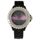 Zoek naar clipart horloges Automatisering