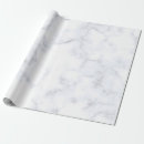 Zoek naar structuur cadeaupapier Textuur