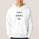 Zoek naar heren hoodies Opa