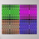 Zoek naar iwantmyartatzazzle10 posters Design