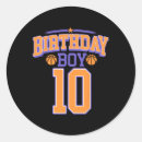 Zoek naar verjaardag 10 jaar stickers Oud