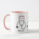 Zoek naar verpleegkundige mokken Gezondheidszorg