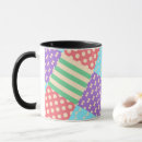 Zoek naar anime koffie mokken Blauw