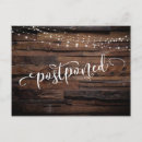 Zoek naar hout briefkaarten Voor hem/haar