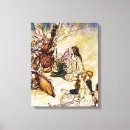 Zoek naar arthur rackham kunst Feeën