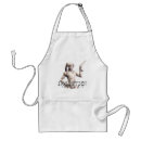 Zoek naar harley schorten Onrecht goden onder ons