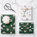 Zoek naar egels cadeaupapier Baby jongetje