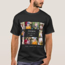 Zoek naar foto tshirts Collage