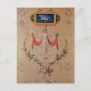 Zoek naar boudoir briefkaarten Richard