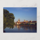 Zoek naar regensburg briefkaarten Reizen