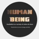 Zoek naar huishouden stickers Grappig
