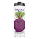 Zoek naar bieten mokken Grappig