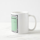 Zoek naar certificate mokken Barack