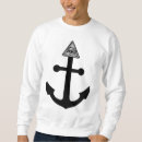 Zoek naar ankers hoodies Voor iedereen