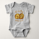 Zoek naar knoflook kleding Eten