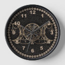 Zoek naar godin klokken Heks