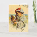 Zoek naar vintage valentine kaarten Dag