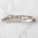 Zoek naar schuur flessenopeners Hout