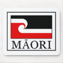 Zoek naar maori muismatten Voor iedereen