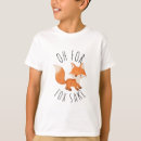 Zoek naar kids cartoon kinder kleding Naam