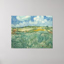 Zoek naar plain kunst Bloemen