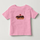 Zoek naar éclair tshirts Eclair