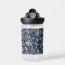 Zoek naar doodle waterflessen Sesamstraat