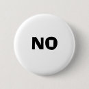 Zoek naar kantoor buttons Humor