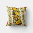 Zoek naar retro jaren 70 kussens Elk persoon