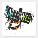 Zoek naar grijns stickers Schattig