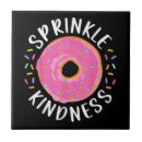 Zoek naar donuts tegels Voedsel