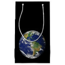 Zoek naar wereldbol cadeautasjes Planeet