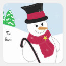 Zoek naar wandelstok stickers Sneeuw