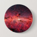 Zoek naar vintage buttons Elk persoon
