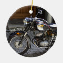 Zoek naar oldtimer ornamenten Vintage