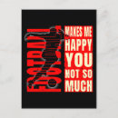 Zoek naar football briefkaarten Voetbalvoetbal