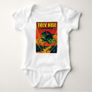 Zoek naar cicada kleding Anderson design group