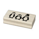 Zoek naar pinguïn knutsel hobby Dier