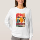 Zoek naar cognac kleding Europees