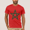 Zoek naar marokko tshirts Maroc