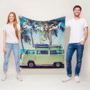 Zoek naar camper dekens Vintage