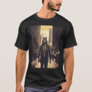 Zoek naar wolf design kleding Beste