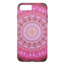 Zoek naar chakra iphone hoesjes Mandala