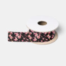 Zoek naar sakura lint Bloem